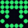 45.83.79.115
