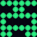 45.83.79.13