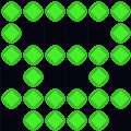 45.83.79.138
