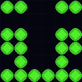 45.83.79.147