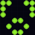 45.83.79.150