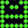 45.83.79.159