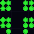 45.83.79.181