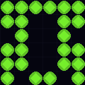 45.83.79.192