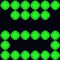 45.83.79.195