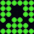 45.83.79.205