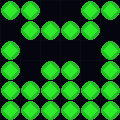 45.83.79.206