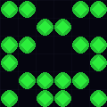 45.83.79.214