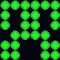 45.83.79.35