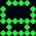 45.83.79.37