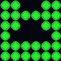 45.83.79.53