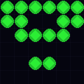 45.83.79.64