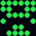 45.83.79.74