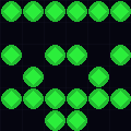 45.83.79.99