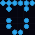 45.83.8.0