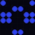 45.83.8.1