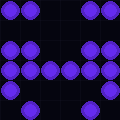 45.83.8.100