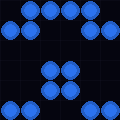 45.83.8.101