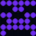 45.83.8.103