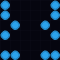 45.83.8.104