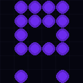 45.83.8.105