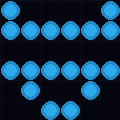 45.83.8.106