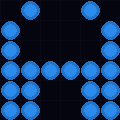 45.83.8.107