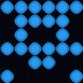 45.83.8.109