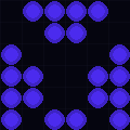 45.83.8.11