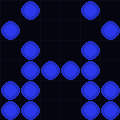 45.83.8.111