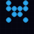 45.83.8.113