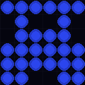 45.83.8.114