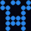 45.83.8.115