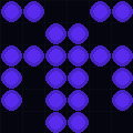 45.83.8.116
