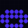 45.83.8.117