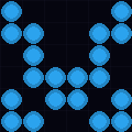 45.83.8.119