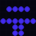 45.83.8.12
