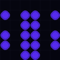 45.83.8.120