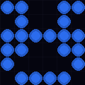 45.83.8.122