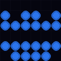 45.83.8.126