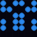 45.83.8.128