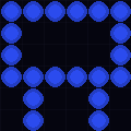 45.83.8.129