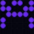 45.83.8.130