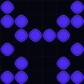 45.83.8.134