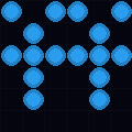 45.83.8.136