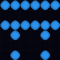 45.83.8.138