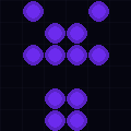 45.83.8.141