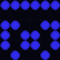 45.83.8.142
