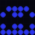 45.83.8.146