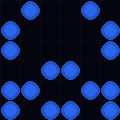 45.83.8.150